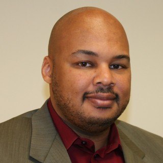 David Walker, Esq.