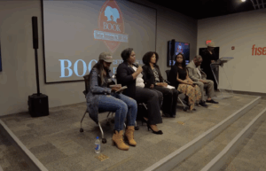 Closing the Gap in Literacy in K-12 Education