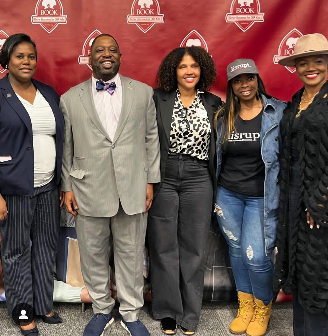 Screenshot_20240412_140521_Instagram