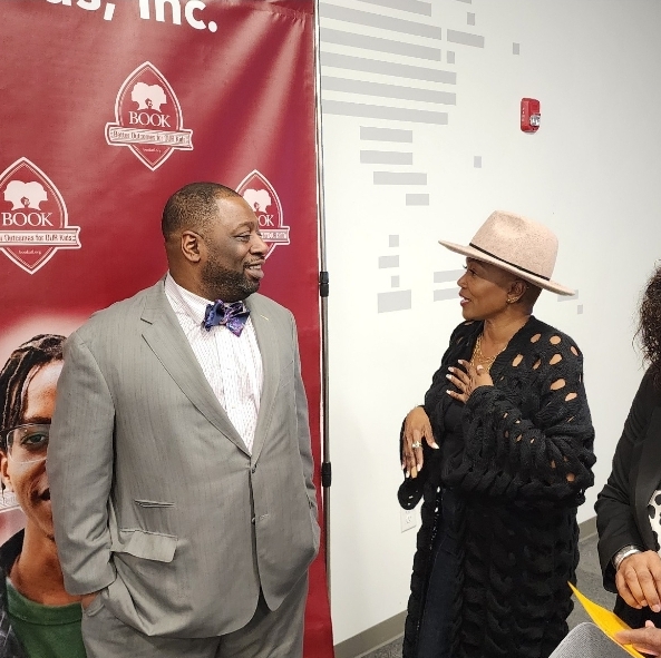 Screenshot_20240415_153701_Photos