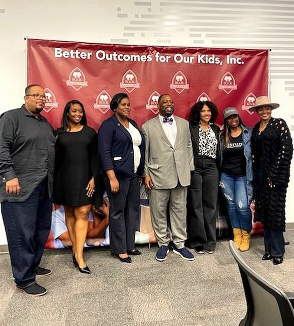 repost3081371957497277936