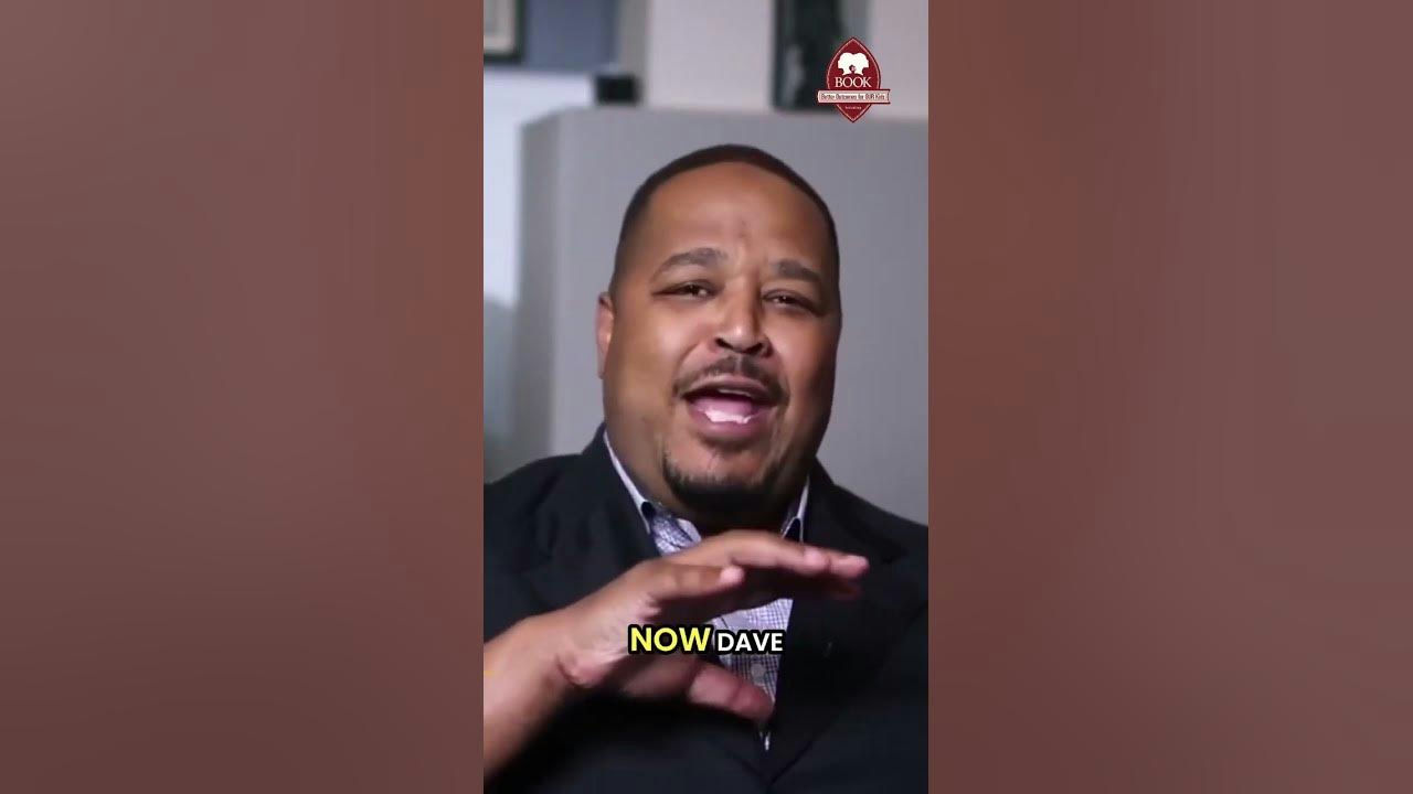 #BOOK,#EducationReform,#SchoolChoice