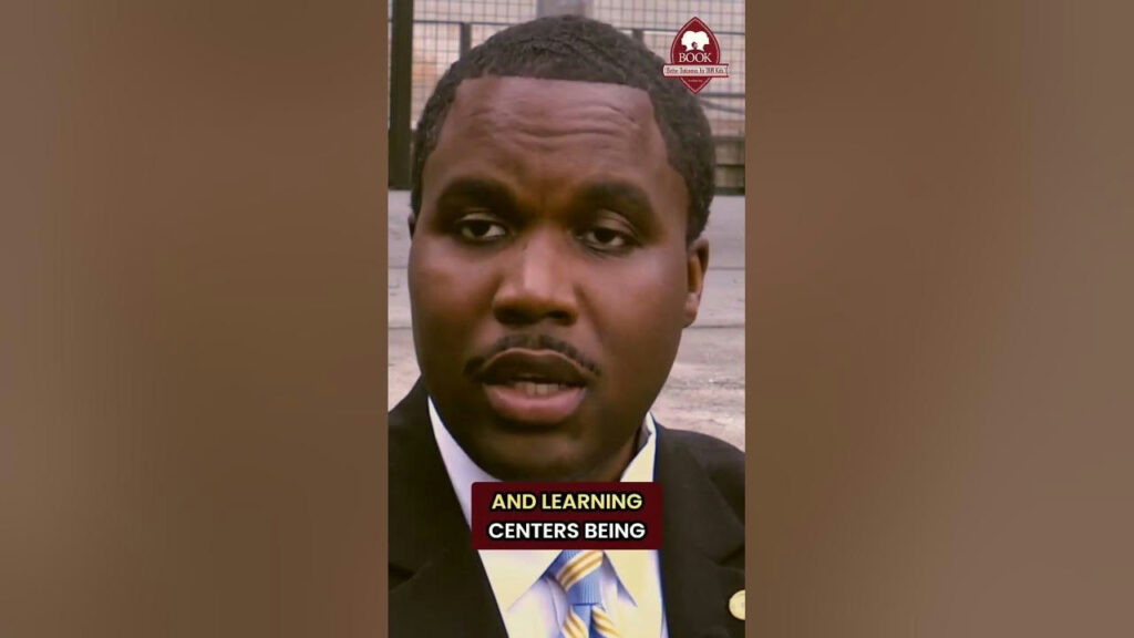 #BOOK,#EducationForAll,#PublicEducation