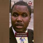 #BOOK,#EducationForAll,#PublicEducation