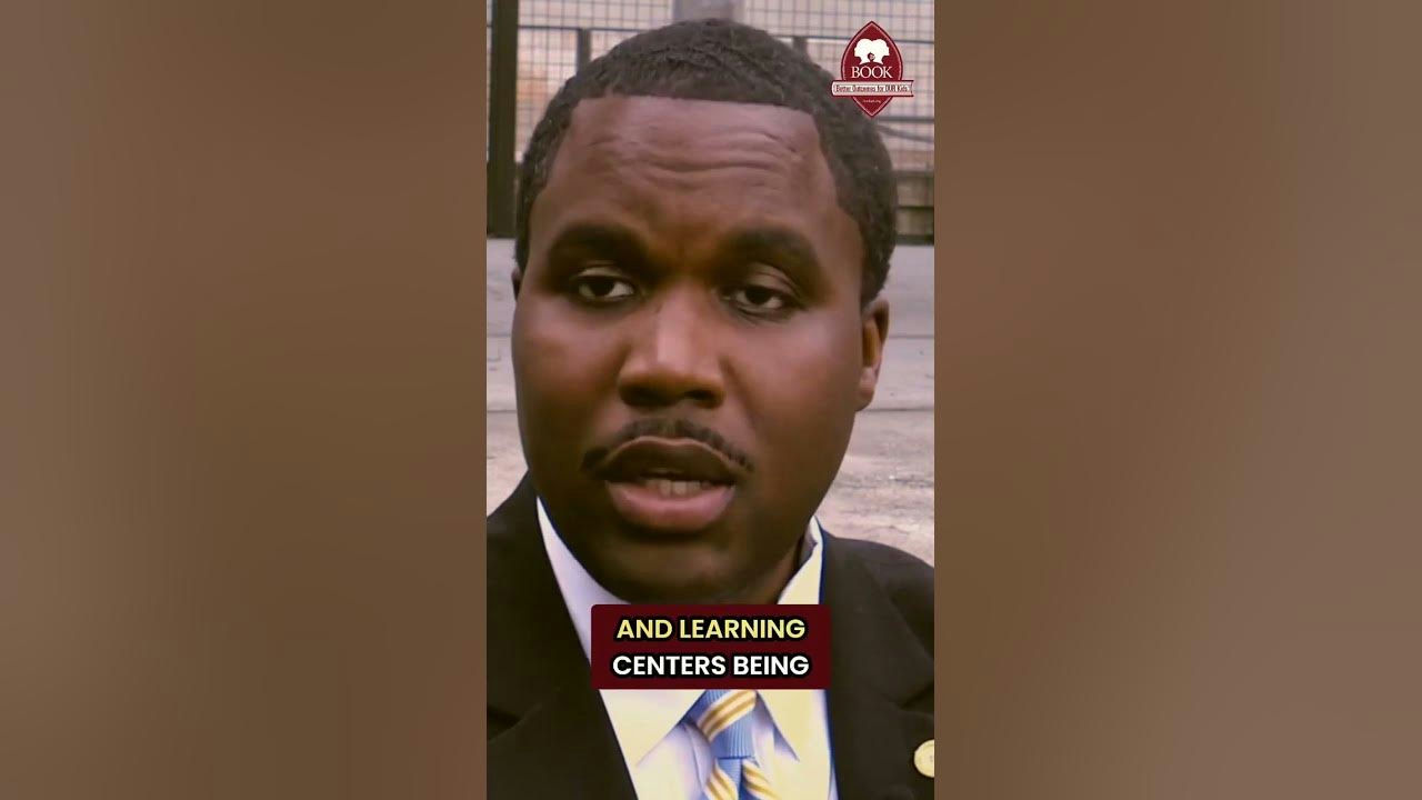 #BOOK,#EducationForAll,#PublicEducation