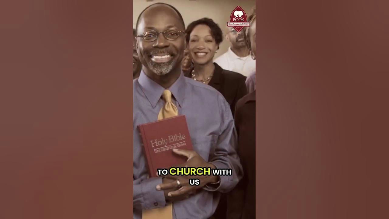 #EducationReform,#TeacherStudentBond,#StudentSuccess