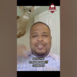 #EducationSystem,#HomeschoolingAdvantages,#ParentTeacherConference