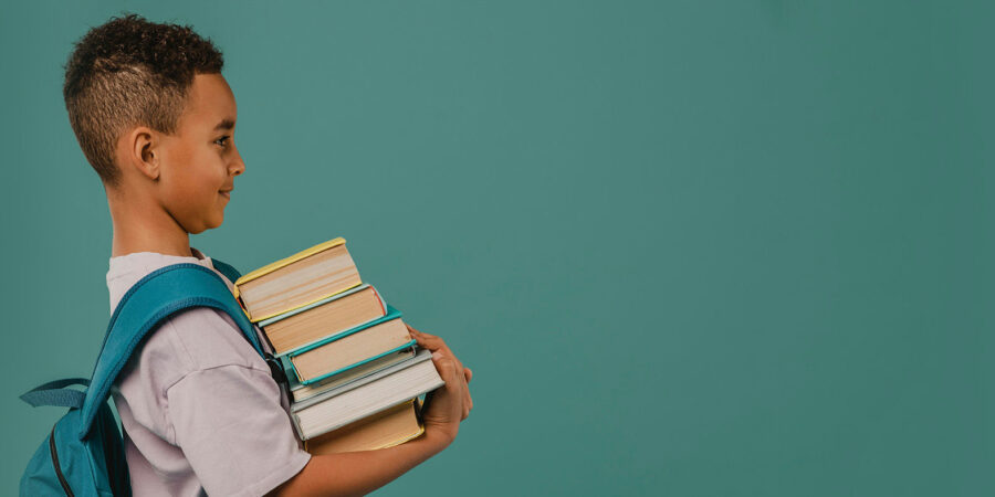 mJbwyE93eb7nAmsdA1JqgahCM3PQSxHPodVSBHOurUo