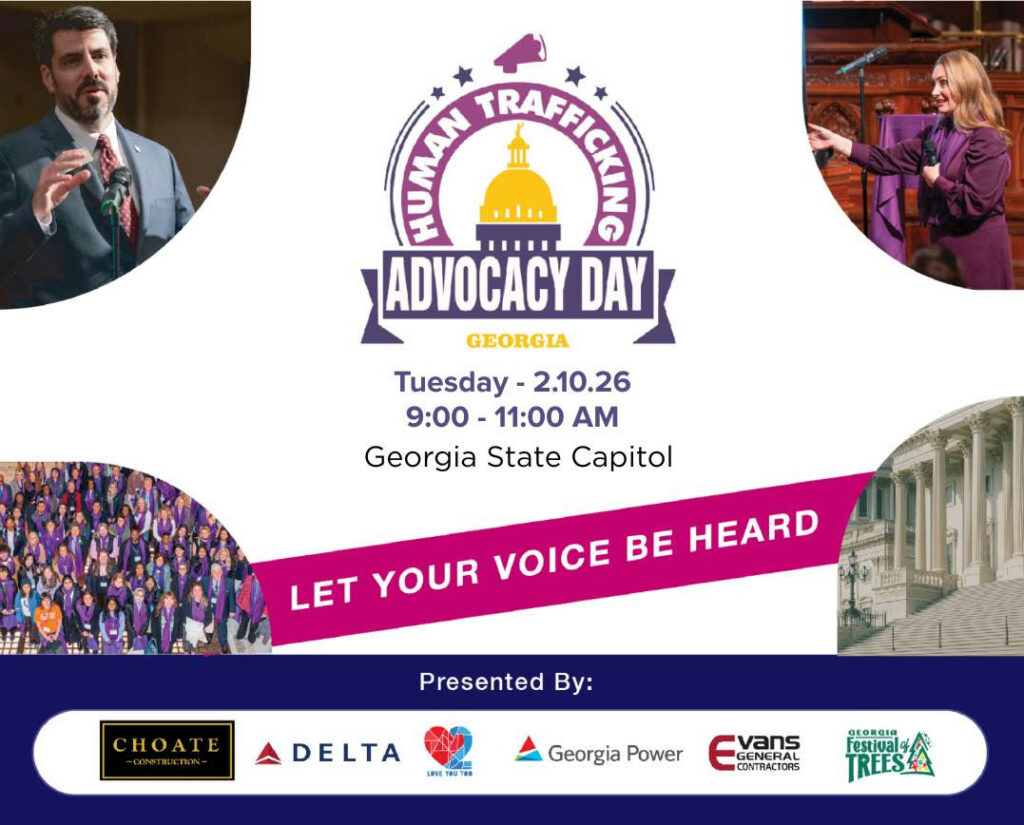 Photo by Kim Schofield on December 17, 2025. May be an image of poster, microphone and text that says '(ददा TATE ADVOCACY DAY GEORGIA Tuesday- 2.10.26 9:00- 9:00-11:00A 11：00 Georgia State Capitol LET YOUR VOICE BE HEARD 22:2257 CHOATE Presented By: DELTA LOVE 189108 Georgia Power -vans GENERAL GENERAL CONTRACTORS DRS GEORGIA restival Fosziual TREES'.